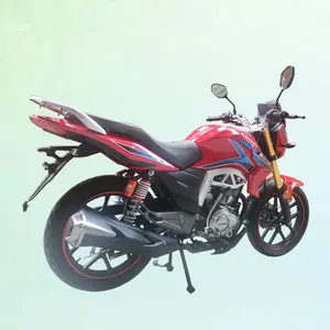 2021 China KAVAKI Fabrik herstellung Modische günstige hinten absorber Airbag chopper motorrad