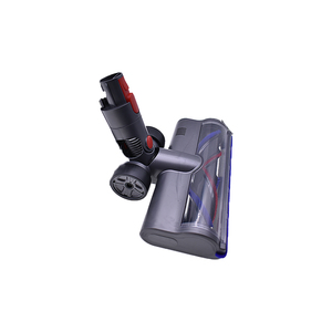 <span class=keywords><strong>Motorhead</strong></span>-Brosse Électrique avec Lumière LED et Rouleau pour <span class=keywords><strong>Aspirateur</strong></span> Dysons V8/V7/<span class=keywords><strong>V10</strong></span>/V11 - Product Image 3