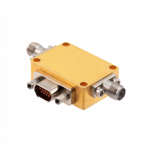 Distributeur agréé PE82P5020 de circuits intégrés et modules RF divers - Product Image 1