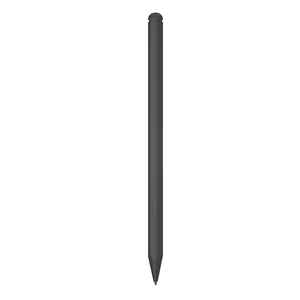 ปากกา EMR สำหรับ Samsung Galaxy S23 S24 Ultra, รองรับแรงกด 4096 ระดับ ไม่ต้องใช้แบตเตอรี่ ใช้ได้กับ Remarkable 2, Kindle และอุปกรณ์ <span class=keywords><strong>Wacom</strong></span> - Product Image 1