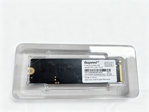 高速内部M.<span class=keywords><strong>2</strong></span> NVMe SSD PCIe <span class=keywords><strong>3</strong></span>.0 X4 512GB/1テラバイト3D NAND <span class=keywords><strong>3</strong></span>年間の保証サポートカスタマイズ (OEM/ODM) - Product Image 4