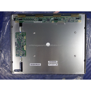 NL128102AC29-17ใหม่19นิ้ว1280*1024 NL128102AC29-17แสดงผล LCD - Product Image 4
