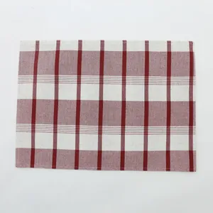 Cảm thấy giáng sinh hiện đại bảng Mat Silicone 28cm 3D bảng mat chống trượt bảng mat - Product Image 5