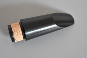 क्लैरिनेट माउथपीस एक संगीत वाद्ययंत्र सहायक उपकरण निर्माता प्रत्यक्ष बिक्री - Product Image 5