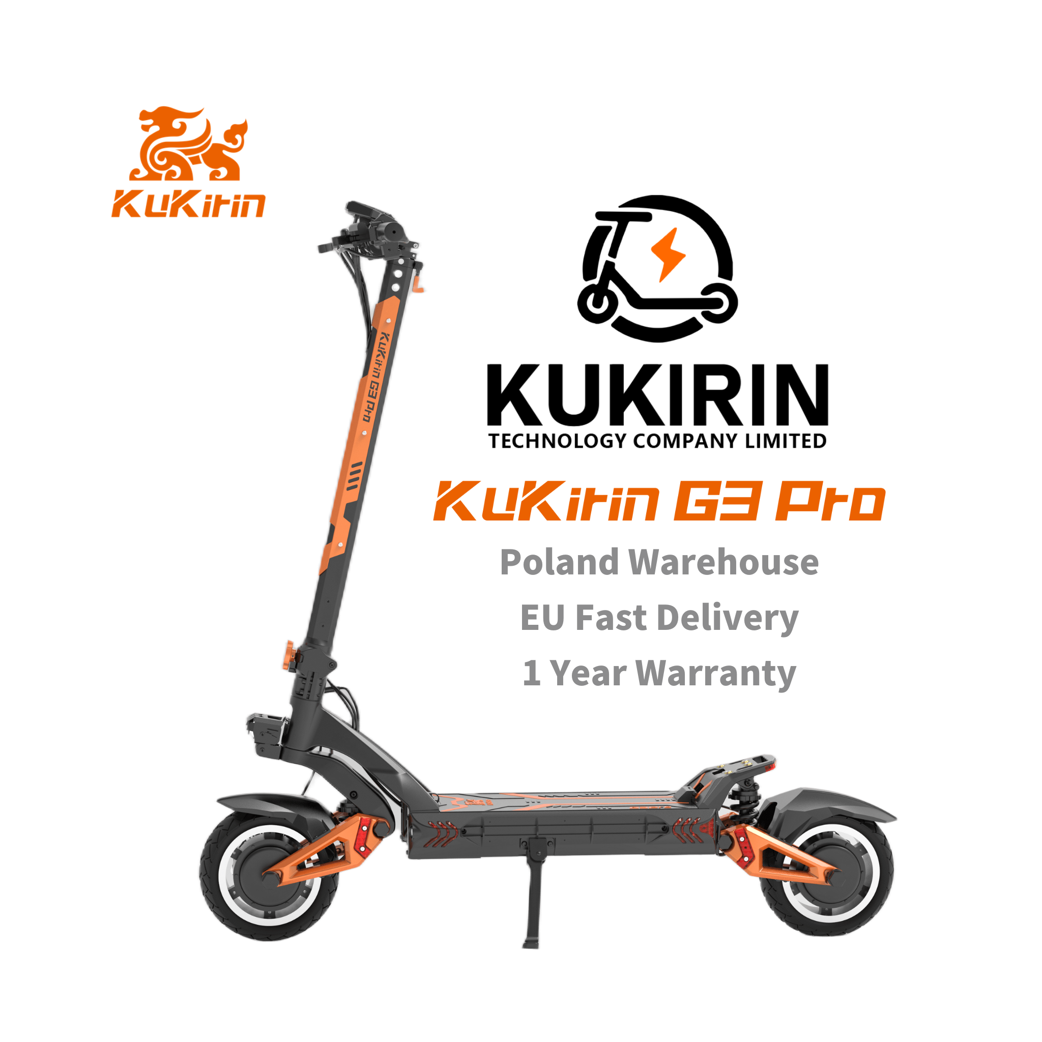 Electric Scooters in Greece High Performance Affordability