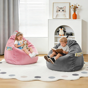 Sofá Enrollable Moderno, Cómodo y Suave con Chaise Longue, Diseño que Ahorra Espacio, Amazon, Sin Pedido Mínimo - Product Image 6