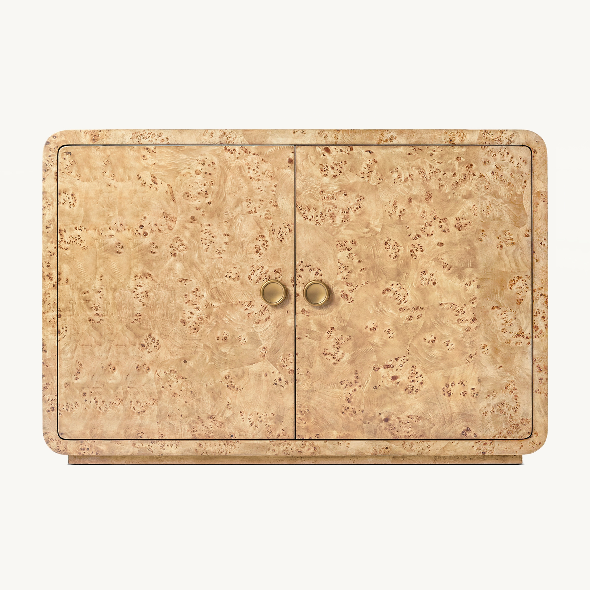 small sideboard