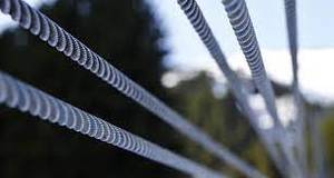 XOẮN kháng 8xk26ws iwrc Đầm dây thép dây 1960 KN/mm2 - Product Image 3