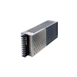 บอร์ดคอนเวอร์เตอร์รุ่น RDS180A-24 ซีรีส์ 100/180W แบบติดตั้งบนแผงวงจร พร้อมอินพุต 24VDC/48VDC และเอาต์พุต 30/60  ขนาด 12 15 24 5 - Product Image 3