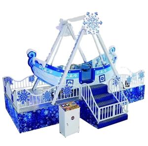 <span class=keywords><strong>Bateau</strong></span> <span class=keywords><strong>pirate</strong></span> tour kiddie jeu utilisé amusement enfants tour, carnaval manèges enfants jeu utilisé <span class=keywords><strong>bateau</strong></span> <span class=keywords><strong>pirate</strong></span> à vendre - Product Image 1