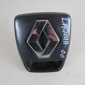 Maniglia del portellone posteriore Renault Laguna II 2001-2007 (43054 C-18-C-7) - Product Image 1