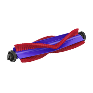 Accessoires compatibles avec les aspirateurs <span class=keywords><strong>Dyson</strong></span> Spot+ Scrub : brosse principale, brosse latérale, <span class=keywords><strong>filtre</strong></span> HEPA, pièces de rechange. - Product Image 4