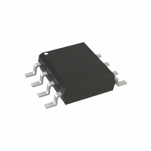 Buy Electronics Components Online 8 SOlC Exposed Pad Power Management (PMIC) AP65452SP-13 In Stock - Product Image 1