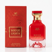 Parfum pour homme de haute qualité, cologne noire longue durée, spray corporel africain arabe le plus vendu, fabricant en gros