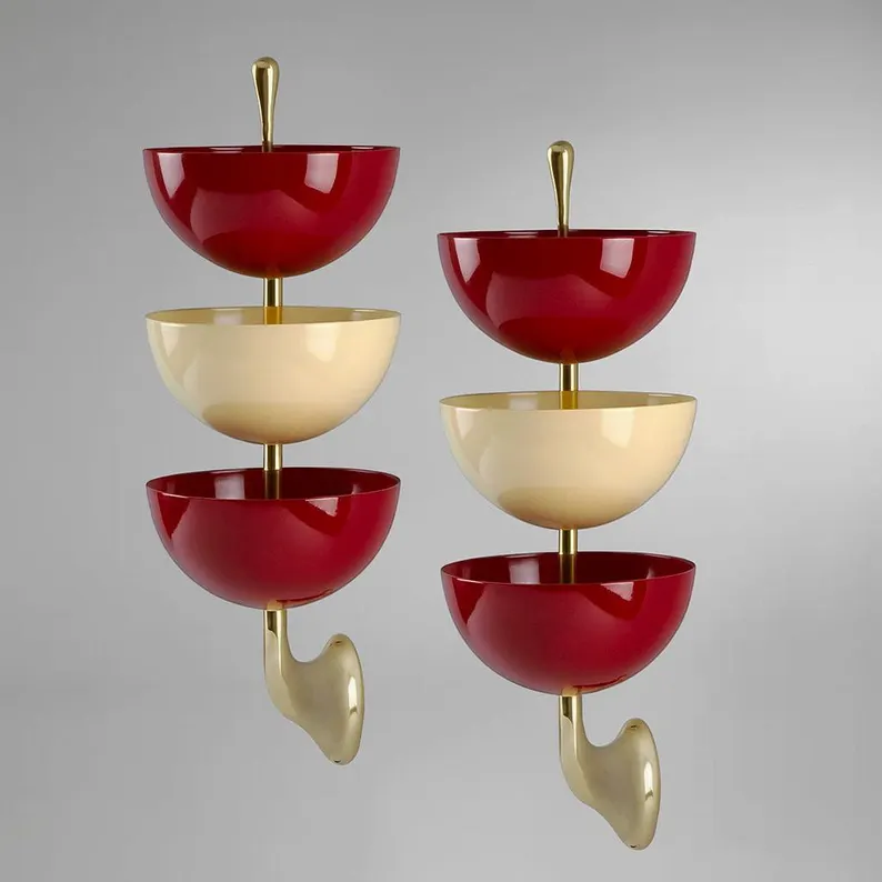 กำหนดเอง