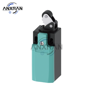 สำหรับซีเมนส์ 3SE5232-0HE10 SIRIUS 3SE5 ซีรีส์ สวิตช์ตำแหน่ง 3SE52320HE10 - Product Image 1