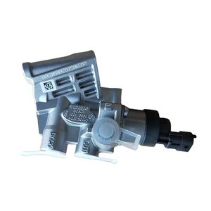 สำหรับเครื่องยนต์ดีเซล Deutz TCD2013 L04 2V บล็อกควบคุมเครื่องยนต์ TCD <span class=keywords><strong>6.1</strong></span> TCD4.<span class=keywords><strong>1</strong></span> อะไหล่ทดแทน 02113830 02113724 04298582 - Product Image 3