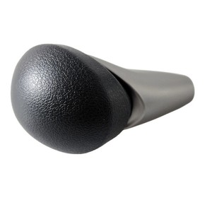 Vente en gros <span class=keywords><strong>de</strong></span> pommeaux <span class=keywords><strong>de</strong></span> levier <span class=keywords><strong>de</strong></span> <span class=keywords><strong>vitesse</strong></span> <span class=keywords><strong>de</strong></span> voiture en plastique ABS <span class=keywords><strong>de</strong></span> haute qualité <span class=keywords><strong>de</strong></span> la marque Rishi, FA3FA1C14 pour Civic CIIMO <span class=keywords><strong>automatique</strong></span> - Product Image 5