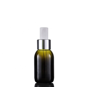 Chất Lượng Cao Trong Suốt Chai Màu Sắc Tùy Chỉnh <span class=keywords><strong>50</strong></span> <span class=keywords><strong>Ml</strong></span> Glass <span class=keywords><strong>Dropper</strong></span> Chai Tinh Dầu Chai Với <span class=keywords><strong>Childproof</strong></span> <span class=keywords><strong>Cap</strong></span> - Product Image 4