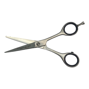 Ciseaux de cheveux d'école avec la lame de satin et de MicroDented - Product Image 6