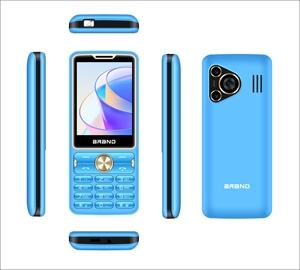 Spedizione gratuita in fabbrica sbloccato originale semplice economico 2G classico Slider sbloccato <span class=keywords><strong>cellulare</strong></span> per posta - Product Image 5