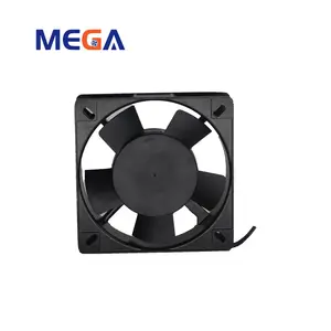 11025 Warehouse Ventilation Wall Exhaust Ac Axial Fans, Heat Extractor Kitchen Exhaust Ac Cooling Fan!