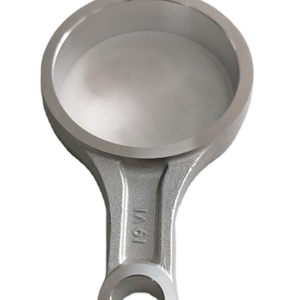 Bộ Phận Máy Nén Bizer 4ncs-20.2 Cho Máy Nén Lạnh Bizer 302.131-02 - Product Image 3