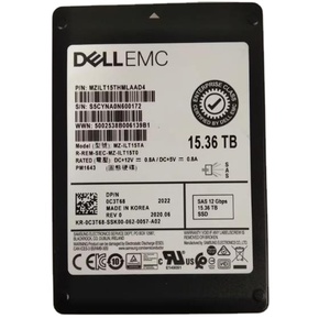 15.36TB <b>Internal</b> Hard <b>Drives</b>-New/Used Options 2.5/3.5 Inch Sizes 3 Months to Years Warranty - Product Image 1