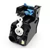ตลับหมึก TNP48 konicas minoltas ใช้ได้กับ C3350 Konica BIZHUB C3351C <span class=keywords><strong>C3850</strong></span> BIZHUB 3851 Konica minoltas TNP49 - Product Image 4