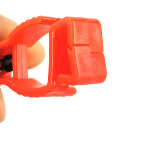 Clip multifonctionnel pour <span class=keywords><strong>gants</strong></span>, support, <span class=keywords><strong>pince</strong></span> de protection, <span class=keywords><strong>pince</strong></span> de travail, attrapeur, outils de sécurité pour le travail - Product Image 5