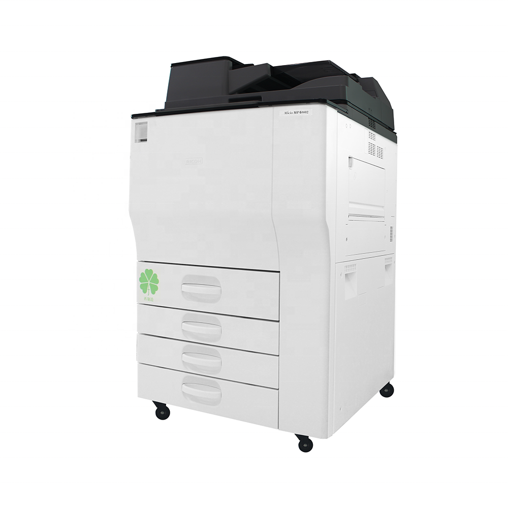 Venta y Renta Alquiler Fotocopiadoras e Impresoras Ricoh Toshiba Canon  Kyocera Epson Hp Bogotá| S\u0026L Equipos