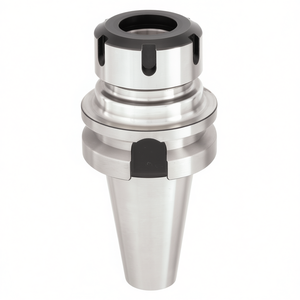 ERX Mandrel BTB40 H.. MAS 403 หัวจับดอกสว่านสำหรับเครื่องมือกล - Product Image 2