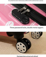 Valise de transport pour animaux de compagnie en tissu respirant grande capacité pour les voyages en compagnie de votre chat