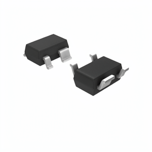 Power Management (PMIC) NCP4586DSQ28T1G Authorized Distributor SC 82A, SOT 343 Buy Electronics Components Online - Product Image 1