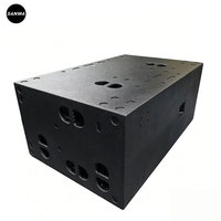 Subwoofer DJ double 21 pouces BSX avec design à longue excursion, système sonore passif/actif, en contreplaqué, subwoofers professionnels