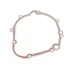 Bobine de Stator avec Kit de joint de redresseur de <span class=keywords><strong>r</strong></span>égulateur de tension Assy pour <span class=keywords><strong>Suzuki</strong></span> GSXR <span class=keywords><strong>GSX</strong></span>-<span class=keywords><strong>R</strong></span> 600 <span class=keywords><strong>750</strong></span> K6 K7 2006 <span class=keywords><strong>2007</strong></span> - Product Image 5