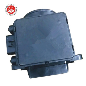 Khối lượng không khí cảm biến lưu lượng e5t08175 md336504 md336503 503 e5t08275 md336503 0000077466 phù hợp với Mitsubishi montero airtrek Dion Eclipse - Product Image 1