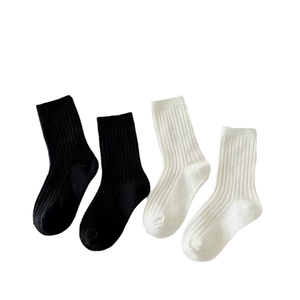 Unisex <b>Hot</b> Sale New Fashion High Quality Cotton Ankle <b>Socks</b> for Adults Custom Character Casual Body Comfortable Crew Length - Product Image 1