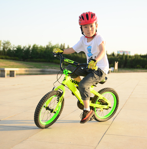 Biciclette per <span class=keywords><strong>Bambini</strong></span> di Grande Marca Cinese 12-16 Pollici, <span class=keywords><strong>Bici</strong></span> Freestyle Personalizzata per <span class=keywords><strong>Bambini</strong></span> dai <span class=keywords><strong>2</strong></span> <span class=keywords><strong>Anni</strong></span>, Prezzo Basso, Monovelocità con Rotelle - Product Image 6