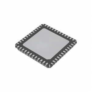 TLE9271QXXUMA2 Electronic Circuit Components Original 48 VFQFN Exposed Pad Power Management (PMIC) - Product Image 1
