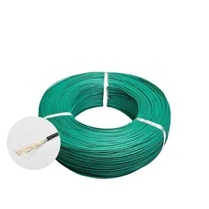 inventory hook up Wire UL1015 1007 1061 1571 PVC wire