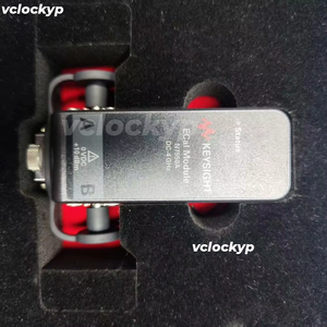 Kit d'étalonnage Keysight N7555A 26,5 GHz - Product Image 4