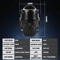 Systèmes d'éclairage pour moto, phares antibrouillard, lampes LED, ampoules pour moto, phares auxiliaires, lumières LED moto double couleur