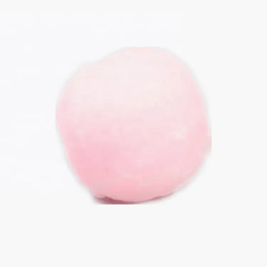 Bouchons d'oreilles en <span class=keywords><strong>cire</strong></span> pour dormir Réduction du bruit Bouchons d'oreilles en coton réutilisables pour la natation - Product Image 3