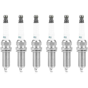 Repuestos de Autos OEM Bujía para Fiat, BMW, VW, Opel, Ford, Chevrolet - Product Image 5