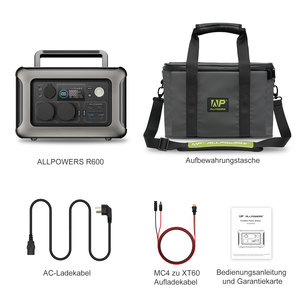 Usine Vente Chaude 200W 300W 700W 600W 2000W 3500W 4000W Centrale Solaire Générateur Solaire pour <span class=keywords><strong>Camping</strong></span> En Plein Air Alimentation - Product Image 2