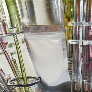 99% reines organisches Zwischen produkt Poly vinyl pyrrolidon Pharma Weiß pulver 24 Monate Haltbarkeit - Product Image 3