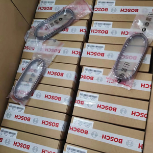 สายพานลำเลียงใหม่เอี่ยม รุ่น 901067 - Product Image 1