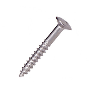 Juego de tornillos y tuercas de montaje para <span class=keywords><strong>pastillas</strong></span> dobles Humbucker de guitarra eléctrica al por mayor, estilo <span class=keywords><strong>Gibson</strong></span>, en plata, negro y dorado, piezas para guitarra - Product Image 4