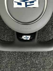 Volant pour <span class=keywords><strong>Audi</strong></span> A3 8Y 8P 8V <span class=keywords><strong>B8</strong></span> B9 TTS A4 <span class=keywords><strong>B8</strong></span> <span class=keywords><strong>B8</strong></span>.<span class=keywords><strong>5</strong></span> A5 A6 C6 C7 C8 4F A7 A8 Q3 Q5 S3 8V S4 S5 Rs3 <span class=keywords><strong>Rs4</strong></span> Rs5 Rs7 Tt 8J R8 - Product Image 5